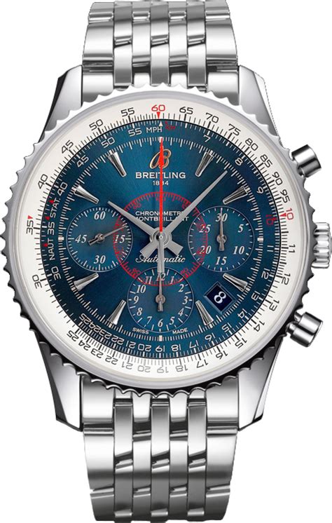 breitling montbrillant 01 ab0130c5 c894 448a